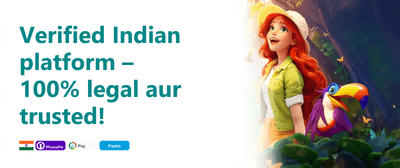 VIP Cashback Offer banner