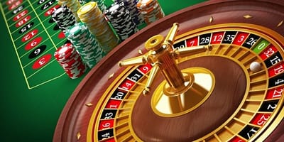 MQM Bet 777 Online Fun Games